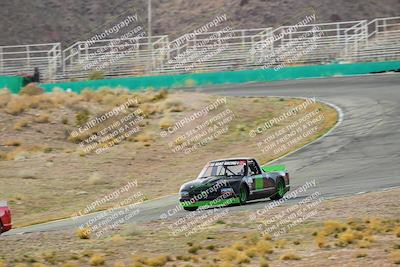 media/Feb-26-2022-Speed Ventures (Sat) [[c6d288f3a0]]/SuperSpec-V8 RRW Race/335p Race/